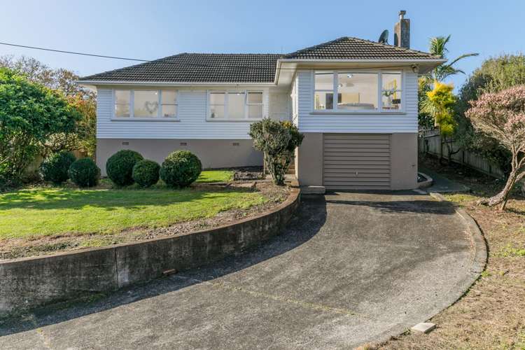 35 Sydney Street Hauraki_8