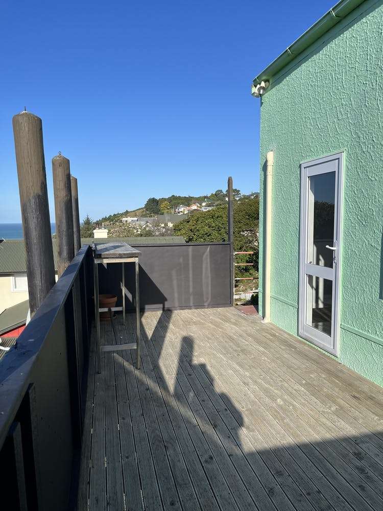 65a Wharfe Street Oamaru_14