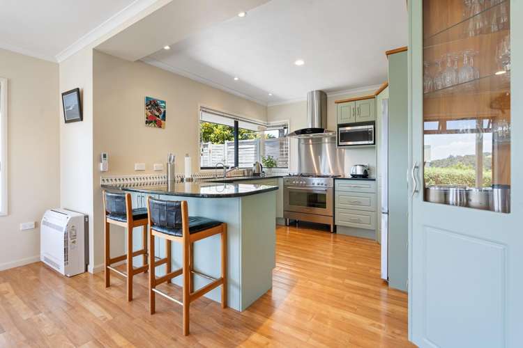30 Marina Vista Heights Tutukaka_6