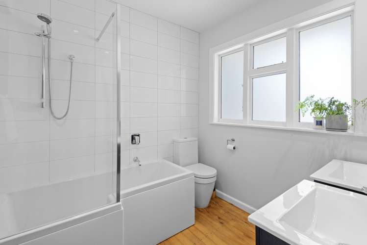 107 Old Tai Tapu Road Kennedys Bush_11