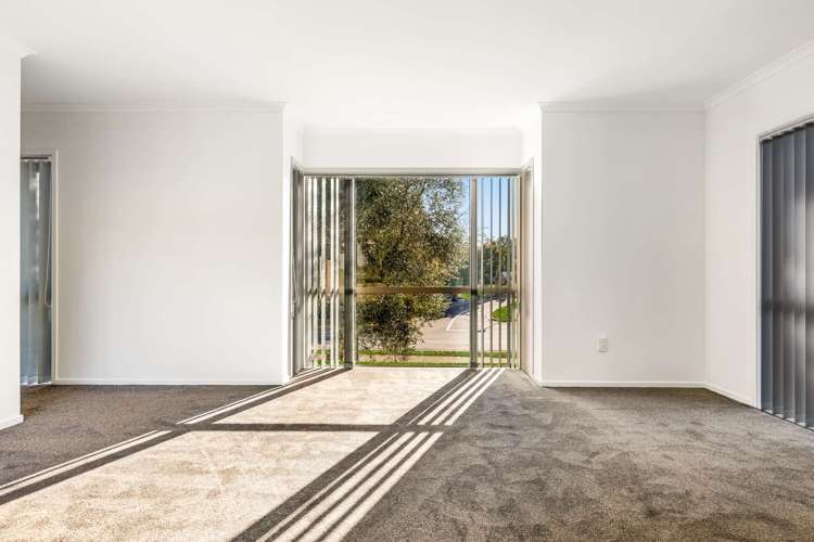 6 Bibury Avenue Henderson_4