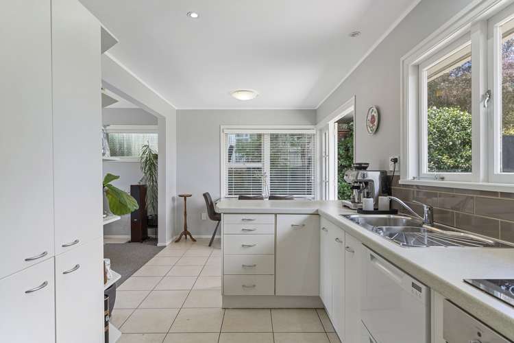 71 Andrew Road Howick_55