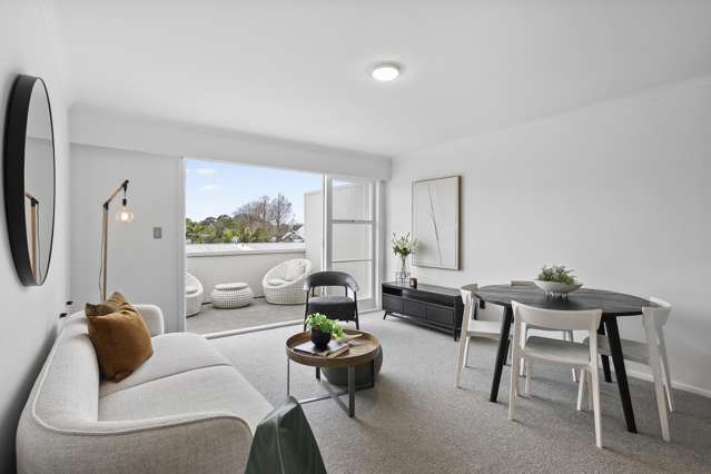 13E Emmett Street Herne Bay_4