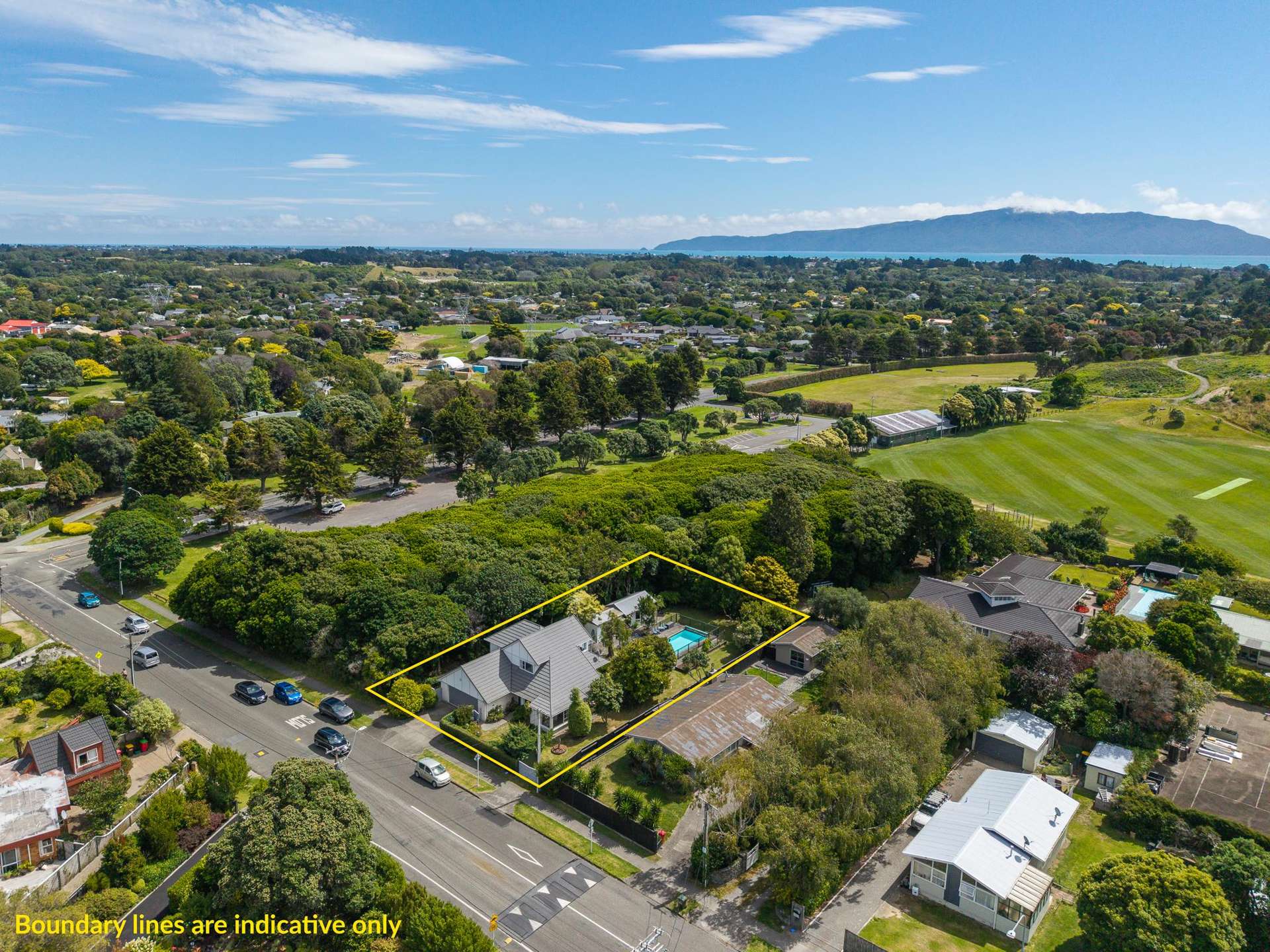 44A & B Ngarara Road Waikanae_0