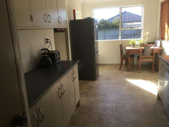 10 Konini Place Matamata_3