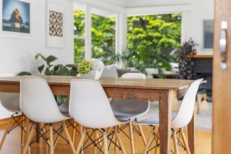 58 Linwood Avenue Mount Albert_5