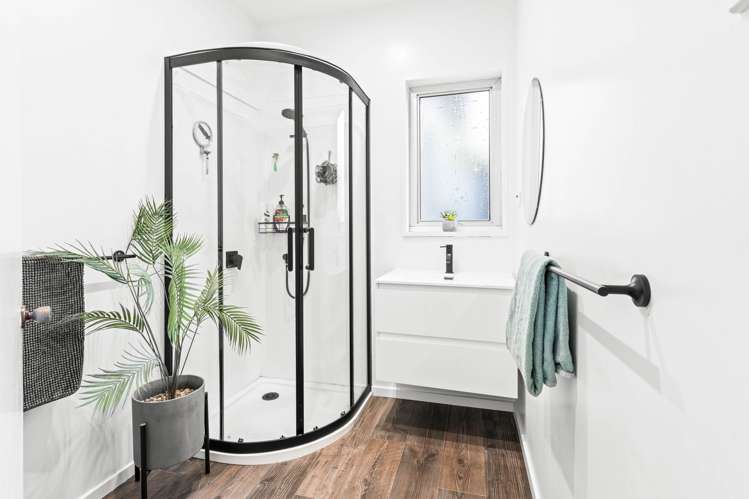 394 South Road Caversham_11