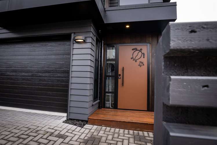 4/70 Beerescourt Road Beerescourt_5