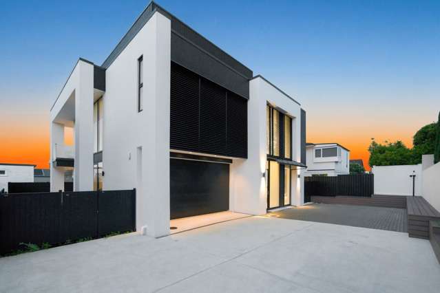 17A Ewen Street Takapuna_4