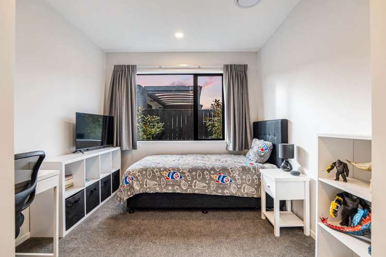 5 Brodie Lane Milldale_17