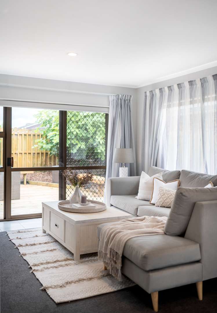 1/11 Golfland Drive Golflands_25