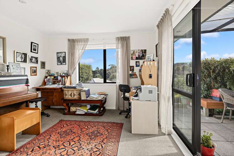 4 Hewson Drive Snells Beach_14