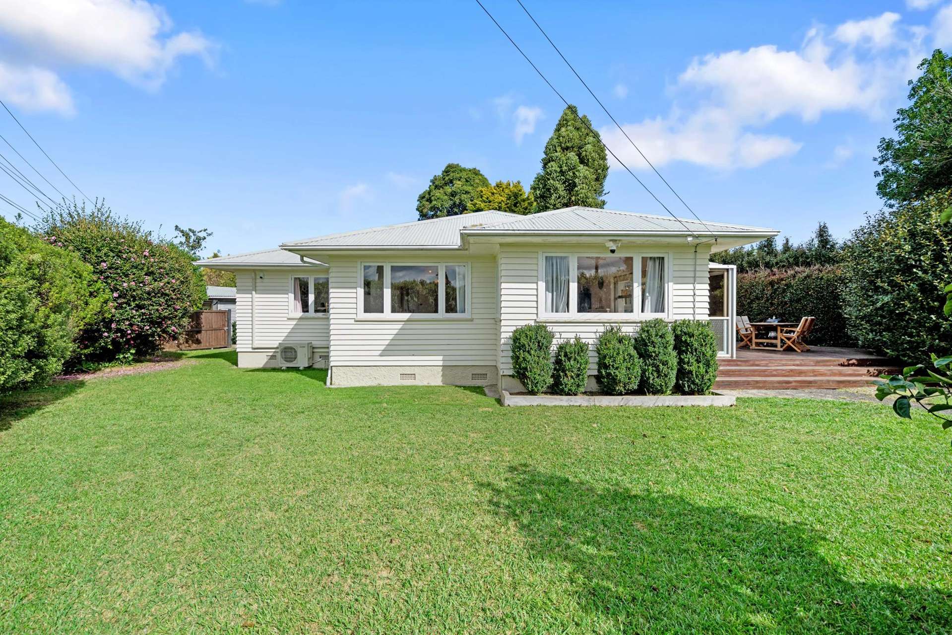 5 Busing Avenue Papakura_0