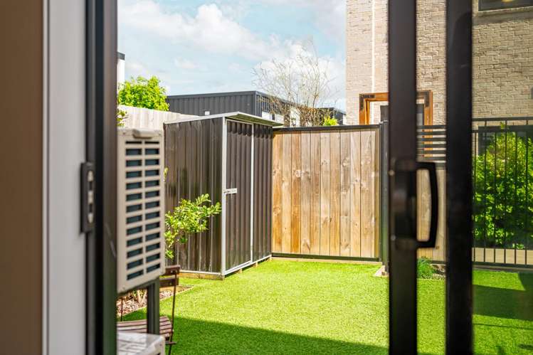 7/38 Aberdeen Street Christchurch Central_9