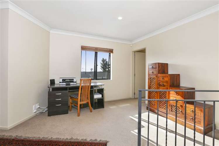 83b Landscape Road Mount Eden_11