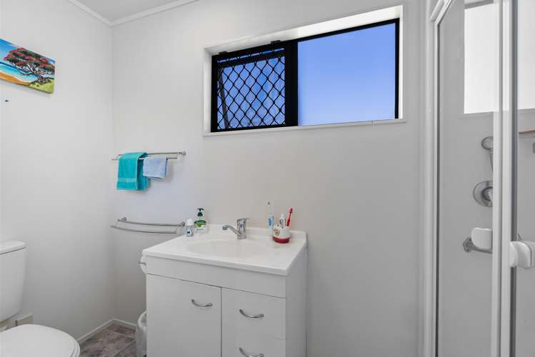 292 Pipiwai Road Ngararatunua_10