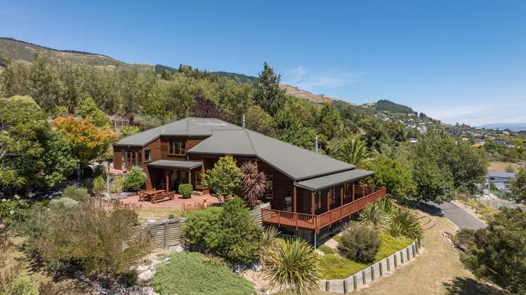 11 Penny Lane Richmond_20