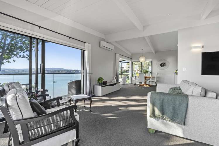 109C Pah Road Cockle Bay_5