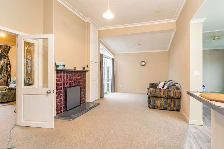 109 Bay View Road South Dunedin_19