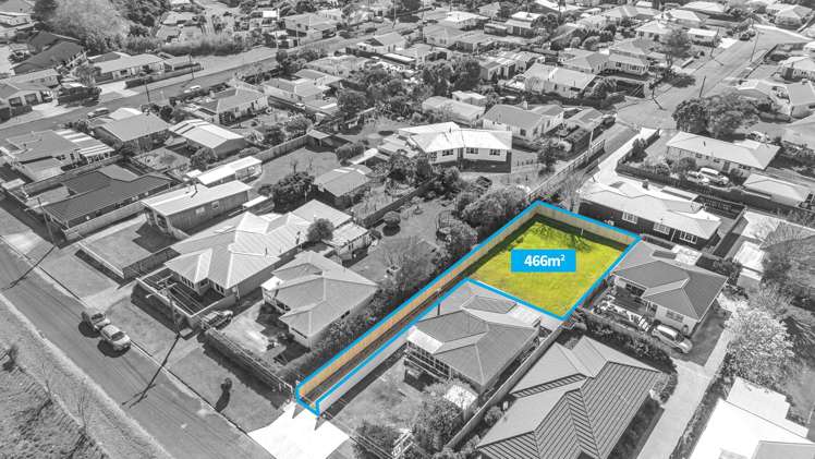 47a Davies Road Hurdon_3