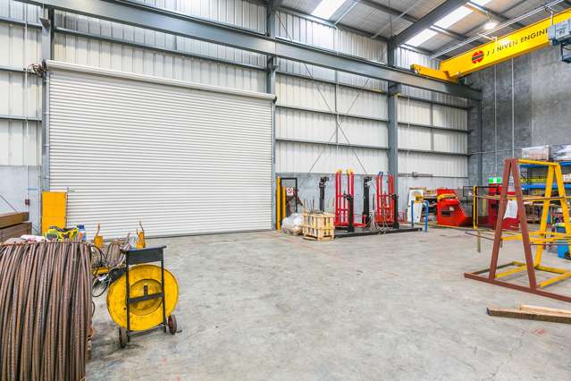 197 Fryatt Street Dunedin Central_3