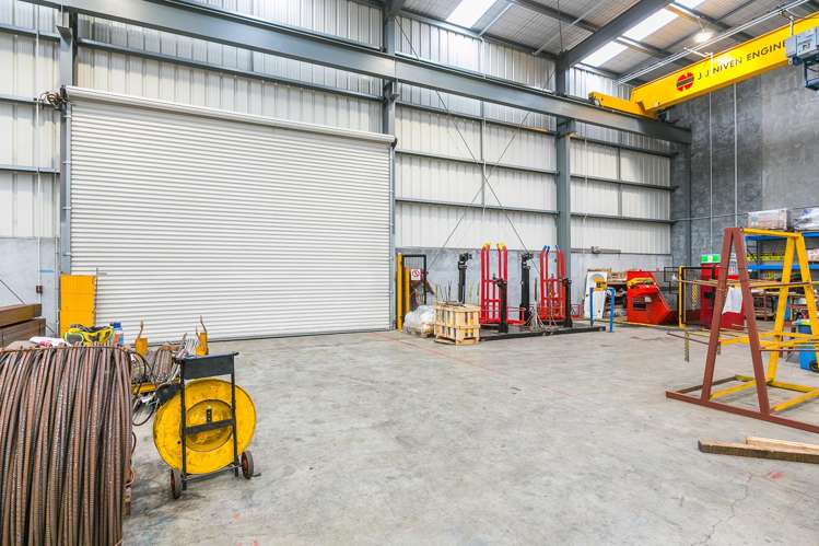 197 Fryatt Street Dunedin Central_3