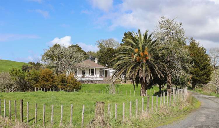 1675 Ohautira Road Waingaro_22