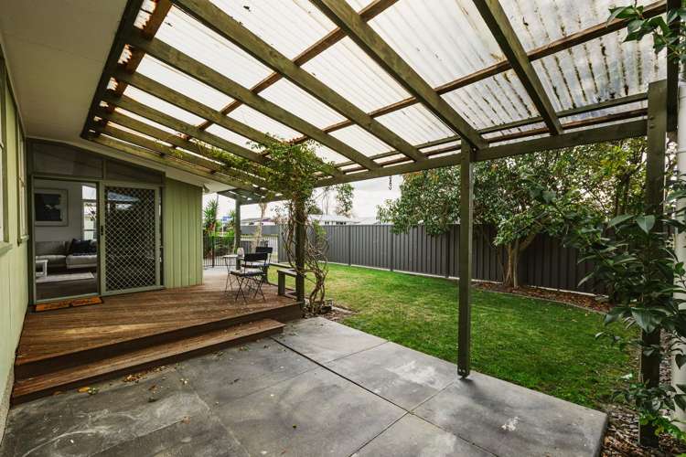 141 Westminster Avenue Tamatea_20