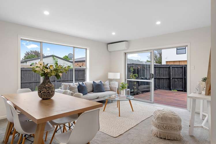 19 Wyon Street Linwood_6