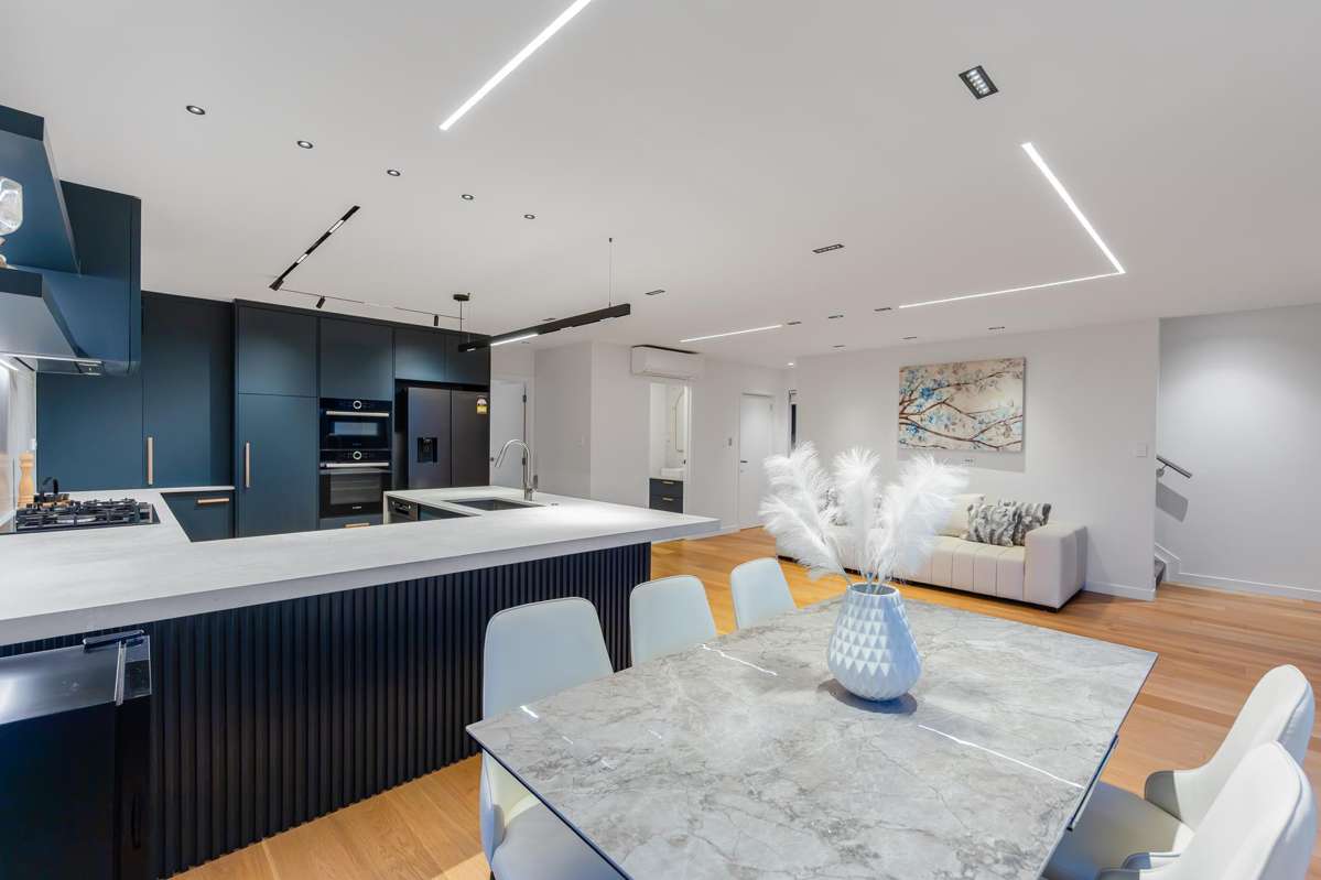 47C Hastings Road_3