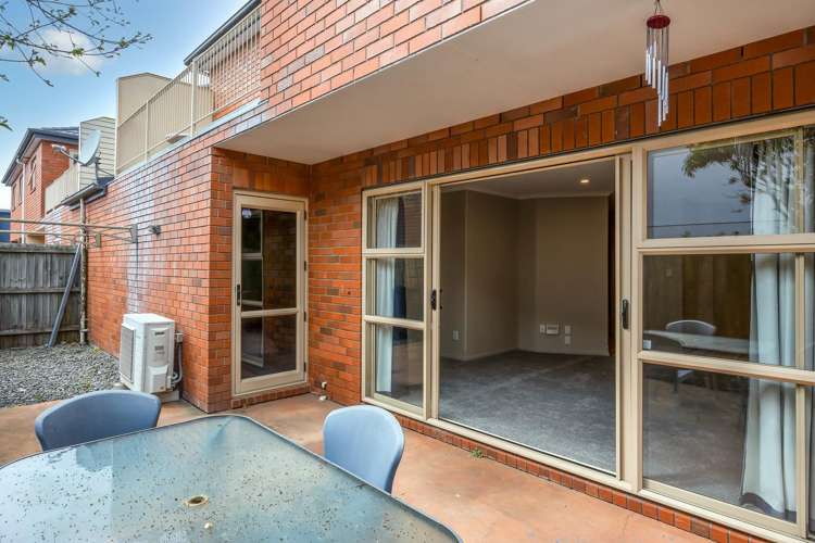 B/42 Picton Avenue Riccarton_13