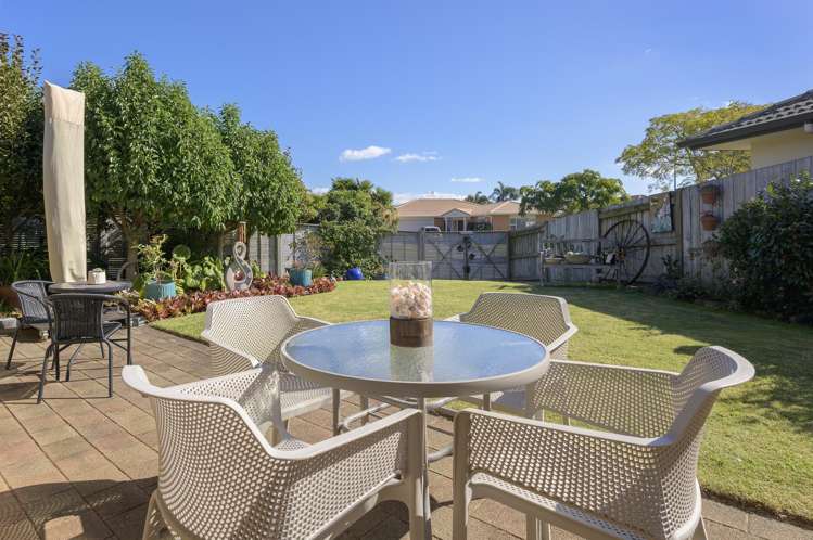 58 Pacific Cove Drive Papamoa_21