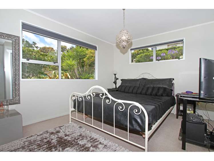 11 Trias Road Totara Vale_11