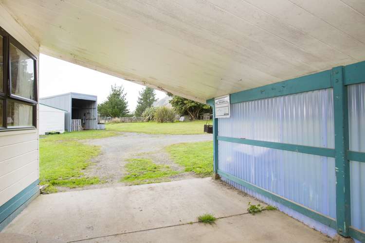 416 Te Wera Road Matawai_7