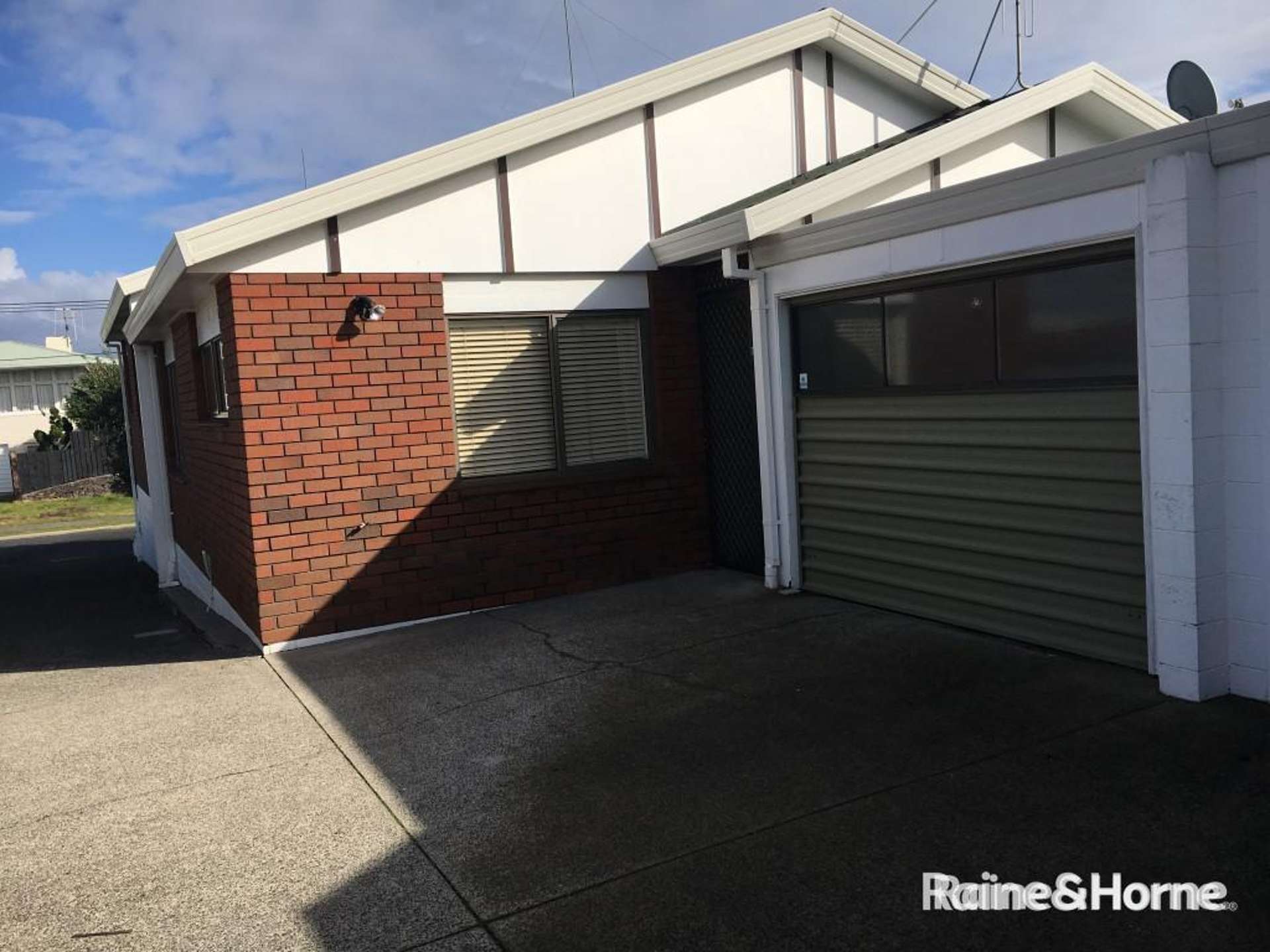 2/63 Ranch Road Mount Maunganui_0