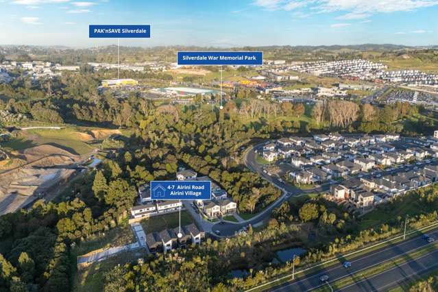 9 Airini Road Silverdale_3