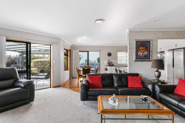 9 Ashwood Grove Omokoroa_5