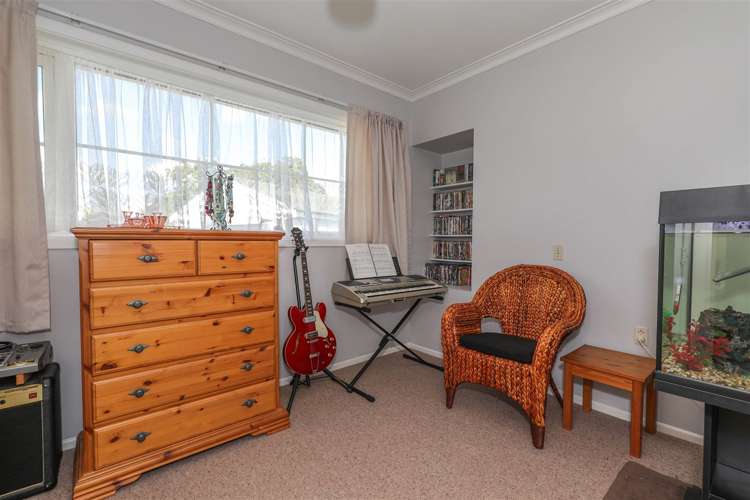 60 Ohinewai South Road Huntly_13