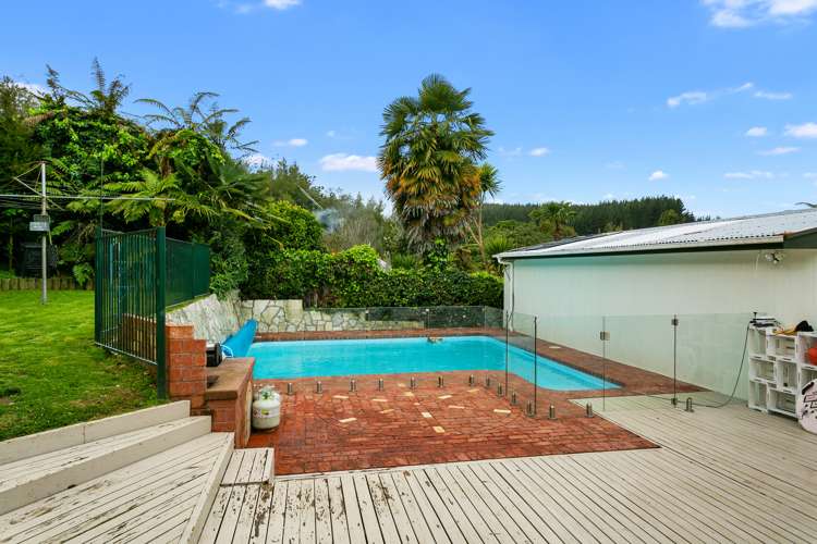 5 Boddies Terrace Te Kuiti_7