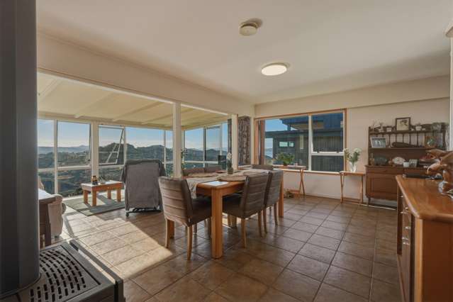 31 Doves Bay Road Kerikeri_4