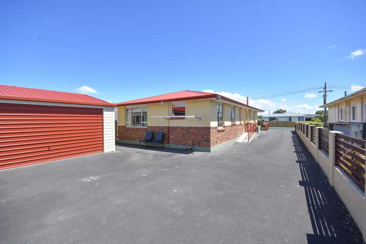 13 Souter Street Mosgiel_24