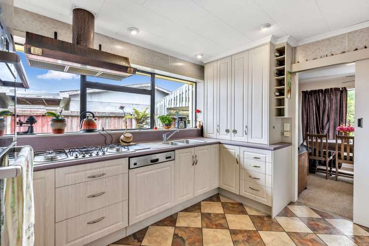 10 Westerleigh Street Bishopdale_8