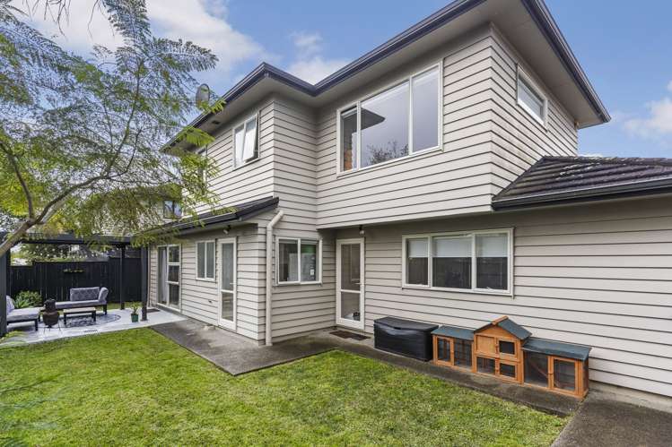 9a Baird Street Howick_7