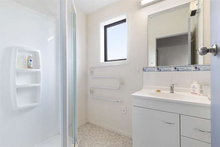 14 Rimu Lane Wanaka_11