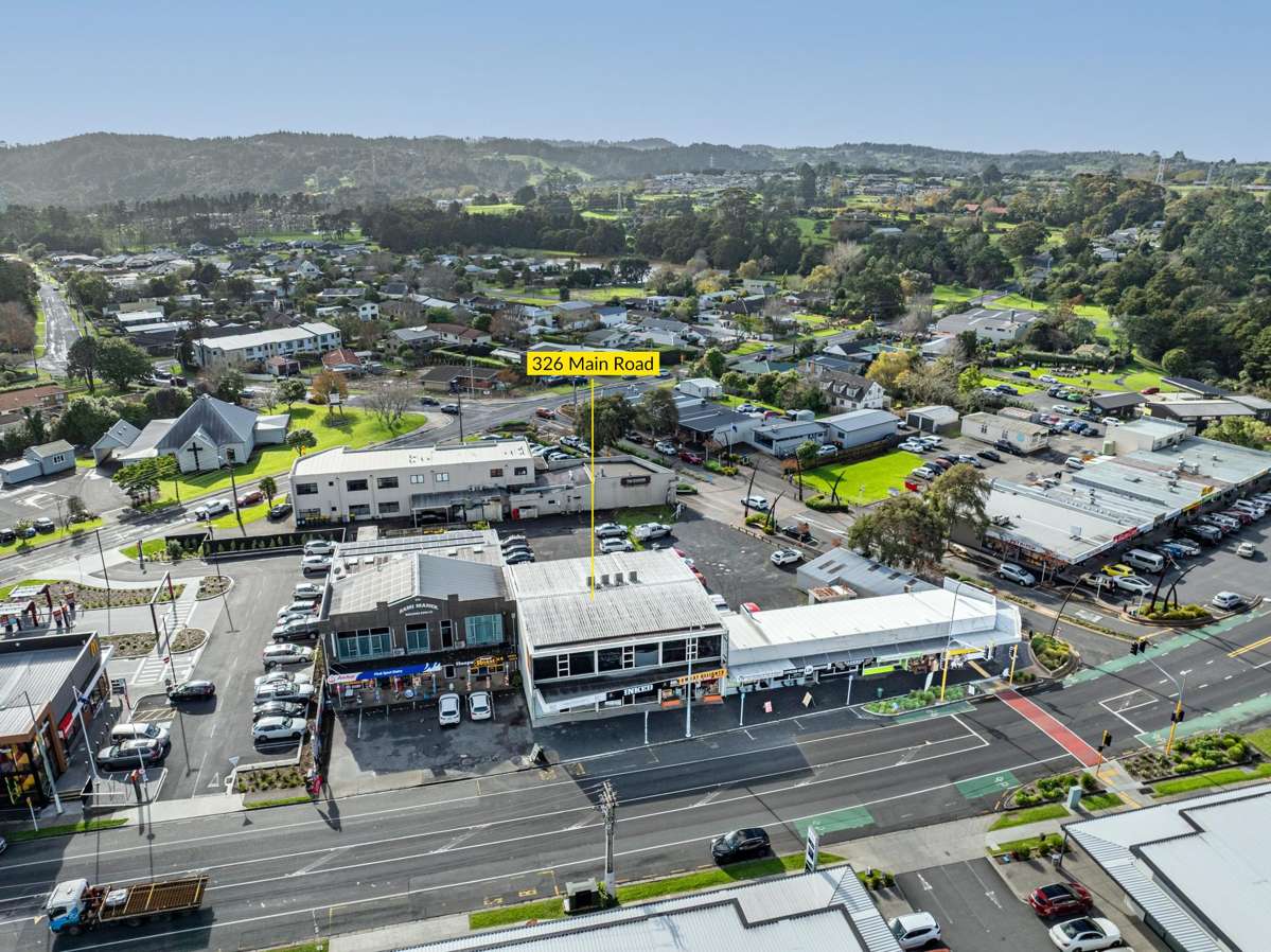 326 Main Road_4