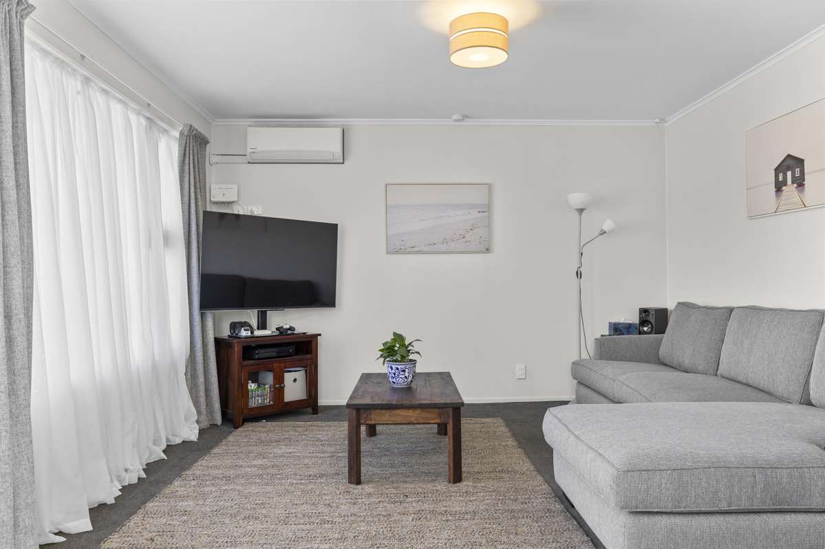 8/8 Rawhiti Street_0