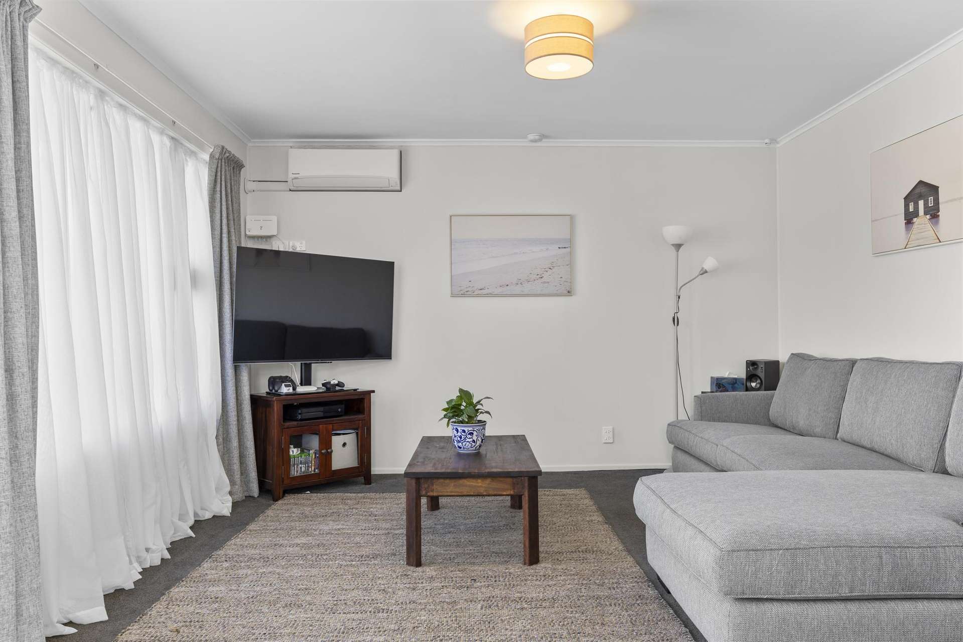 8/8 Rawhiti Street Central_0