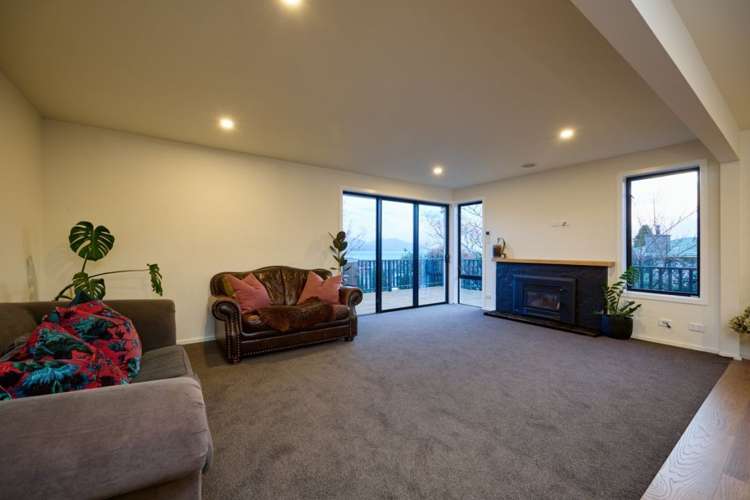 27 Hastings Street Kaikoura_16