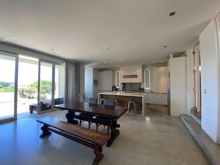 30 Ridings Road Remuera_4