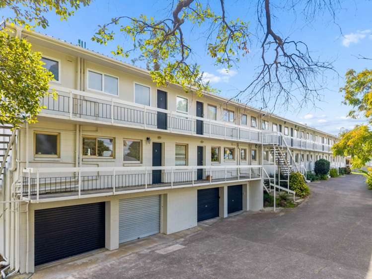 5/30 Ascot Avenue Remuera_13